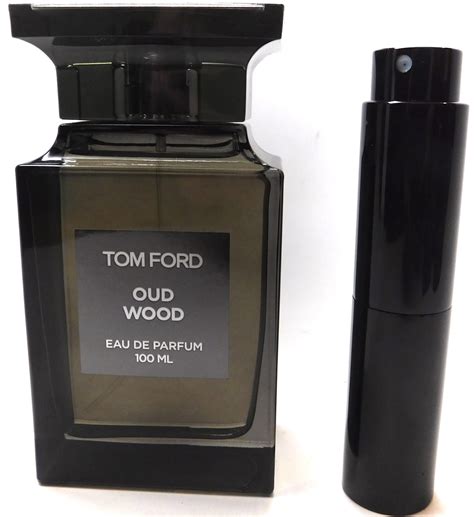 tom ford oud wood fragrantica.